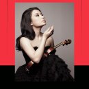 (공연) 사라장&비르투오지 이미지