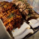 감성등갈비 이미지