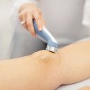 서울탑신경외과의원 이미지