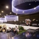 애플트리 이미지