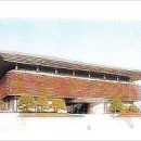 설봉산약수터집 이미지