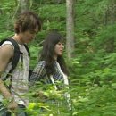 혜원동물병원 이미지