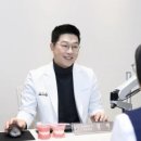 뷰라인치과의원 네이버블로그