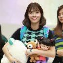 모모 카카오 검색결과