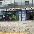 금장골프연습장 | 인천골프매장 테일러메이드 p8cb 남자 아이언세트 만족후기