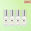 집으로오는 해외면세쇼핑 지쿠 ZIKOO 해외직구 향수 조말론 잉글리쉬 페어 앤 프리지아 코롱 후기