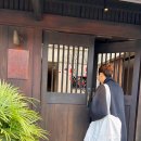 침실습지 화장실 | 항저우 여행 호텔 추천 예약 | 애니유 Anyu Hotel | 위치 조식 애프터눈티 후기