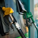 원천주유소 이미지