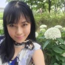 려 원/꽃의 필사(2025년 겨울호) 이미지