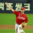 앤더슨 - 강남구 테헤란로 521 | 앤더슨