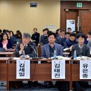 주원기술사사무소 이미지