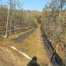 태봉농장 이미지