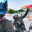 다대주유소 이미지