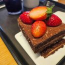 소로3-294 이미지