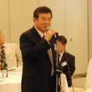 홍익대학교사범대학부속고등학교 이미지