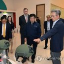 한국3M연구소 3 이미지