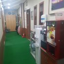 고현스크린골프연습장 이미지