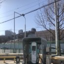 한남유수지공영주차장 | 더줌아트센터 주차장 정보 (한남더힐, 한남오거리, 한남북엇굿 주차팁) - 한남유수지공영주차장