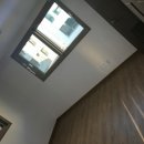 이황공인중개사사무소 이미지