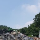 수빈상사 이미지