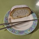 컴포즈커피 신정네거리점