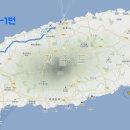 장전보건진료소 이미지