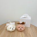 오브공방 이미지