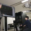 링크전자통신 이미지