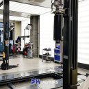 에스에이치(Sh)모터스 이미지