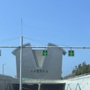 외포등대횟집 | [거제도] 외포항 멸치회 코스 등대횟집 맛집