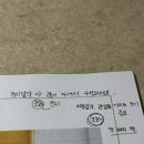 [그림책북멘토1기] 마케팅 공간 기획 - 마지막 8강후기