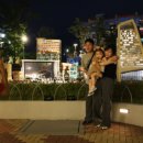 레고랜드호텔 이미지