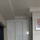 이호공인중개사사무소 이미지