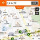 설현욱신경과의원 이미지