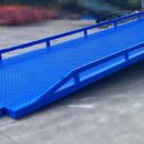 도크도크 이미지