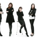 굳타임모텔 이미지