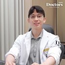 러블리피부과의원 | 청량리입술필러 이미지 변신에 최적화?(전문의 작성)