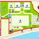 다락원체육공원 이미지