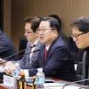 에트리엘 이미지