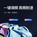 조이컴퓨터 네이버블로그