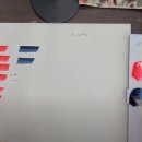 미술로 표현하기 이미지