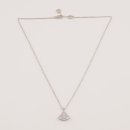 드림중고 이미지