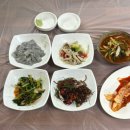 수기네밥상 | [부산 현지인 맛집] 가원밥상 미친 웨이팅 꿀팁 추천 아쉬운 솔직후기