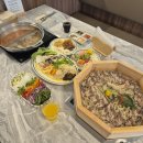 샤브르정원 이미지