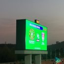 화랑로3R 네이버블로그