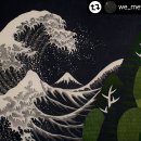 헤세드 이미지