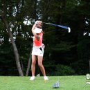 스프링데일CC | 제주 스프링데일cc 후기 2인 플레이 가능한 제주도 골프장 추천