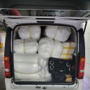 사우스 오아시스 이미지