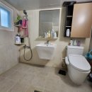 송경종합시장 이미지