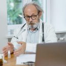 에이아이치과의원 이미지